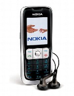 راهنمای تعمیر گوشی Nokia مدل 2630Nokia 2630 Service Manual