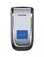 راهنمای تعمیر گوشی Nokia مدل 2660Nokia 2660 Service Manual