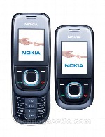 راهنمای تعمیر گوشی Nokia مدل 2680Nokia 2680 Service Manual