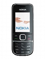 راهنمای تعمیر گوشی Nokia مدل 2700CNokia 2700c Service Manual