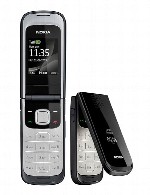 راهنمای تعمیر گوشی Nokia مدل  2720Nokia 2720 Service Manual