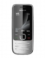 راهنمای تعمیر گوشی Nokia مدل 2730Nokia 2730 Classic Service Manual
