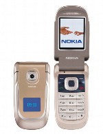 راهنمای تعمیر گوشی Nokia مدل 2760Nokia 2760 Service Manual