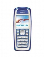 راهنمای تعمیر گوشی Nokia  مدل 3105Nokia 3105 Service Manual
