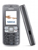 راهنمای تعمیر گوشی Nokia مدل 3109Nokia 3109 Service Manual