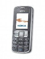 راهنمای تعمیر گوشی Nokia مدل 3110Nokia 3110 Service Manual
