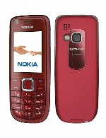 راهنمای تعمیر گوشی Nokia مدل 3120CNokia 3120C  Service Manual