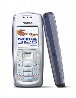 نقشه الکترونیک گوشی Nokia مدل 3125Nokia 3125 Electronic Diagram