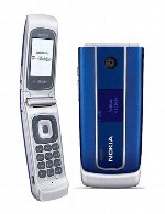 راهنمای تعمیر گوشی Nokia مدل 3555Nokia 3555 Service Manual