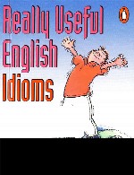 Really Useful English Idioms