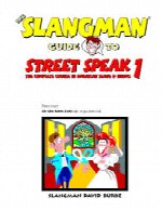 Street speak 1