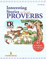 Interesting Stories to Learn Proverbs