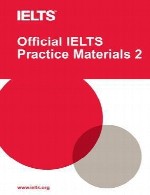 Official IELTS Practice Material 2
