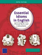 IELTS - Essential Idioms in English Advanced