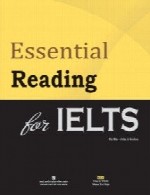 Essential Reading For IELTS