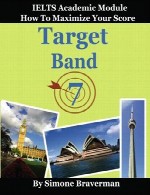 Target Band 7