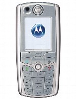 نقشه الکترونیک گوشی Motorola مدل C975Motorola C975 Electronic Diagram