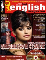 Hot English Magazine - No.99