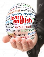 چرا و چگونه انگلیسی را یاد بگیریم؟
