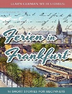 Learn German with Stories
