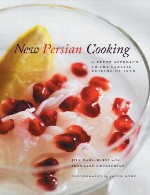 New Persian cooking