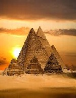 تاریخ آموزش در اسلام، از آغاز تا فروپاشی ایوبیان در مصر