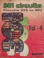 301 Circuits - Vol 4