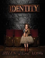 آلبوم « هویت » پیانو کلاسیکالHelen Jane Lon - Identity (2016)