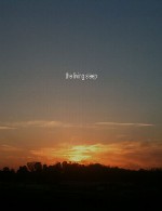 آلبوم « از دست دادن امروز » پست راک امبینت فوق العاده زیبایی از گروه The Living SleepThe Living Sleep - Losing Today (2010)