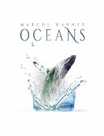 آلبوم « اقیانوس ها » تریلر های دراماتیکی از مارکوس وارنرMarcus Warner - Oceans (2016)