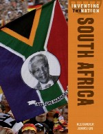 Inventing The Nation: South Africa