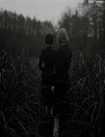آلبوم « گاهی اوقات » امبینت عمیق و تاریکی از گلدموندGoldmund - Sometimes (2015)