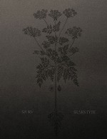 آلبوم « شوکران » پست راکی با قطعاتی گیرا و مجذوب کننده از گروه اسپاروSpurv - Skarntyde (2015)