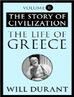 The Life of Greece - Part 2