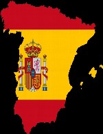انکیزیسیون در اسپانیا