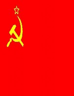 تاریخ حزب کمونیست اتحاد جماهیر شوروی