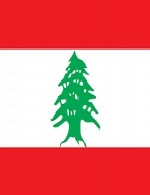 لبنان به روایت امام موسی صدر و شهید چمران