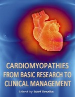 کاردیوپاتی ها (آسیب های ماهیچه قلب) – از پژوهش بنیادی تا مدیریت بالینیCardiomyopathies - From Basic Research to Clinical Management