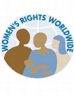 حمایت از حقوق زنان