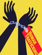 قاچاق انسان (زنان و کودکان) در اسناد بین المللی