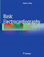 الکتروکاردیوگرافی پایهBasic Electrocardiography