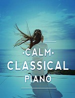 منتخبی از برترین آهنگ های پیانو کلاسیکال آرامCalm Classical Piano (2015)