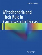 میتوکندری ها و نقش آنها در بیماری قلب و عروقMitochondria and Their Role in Cardiovascular Disease