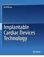 فناوری ابزار های قلبی کاشتنیImplantable Cardiac Devices Technology