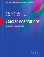 آداپتاسیون قلبی – مکانیسم های مولکولیCardiac Adaptations
