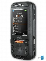 راهنمای تعمیر گوشی Sony مدل  W850iSony W850i Service Manual