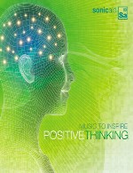 موسیقی برای الهام تفکر مثبت اثری از جان هربرمنJohn Herberman - Music to Inspire Positive Thinking (2009)