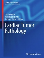 آسیب شناسی تومور قلبیCardiac Tumor Pathology