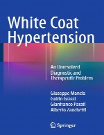 فشار خون بالای پوشش سفید (وایت کت) – مشکل حل نشده ی تشخیصی و درمانیWhite Coat Hypertension