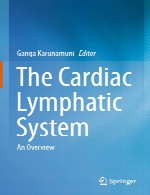 سیستم لنفاوی قلبی – بررسی اجمالیThe Cardiac Lymphatic System